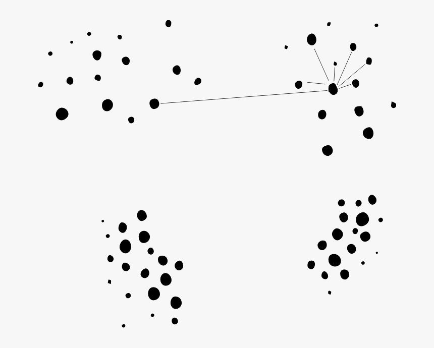 Circle, HD Png Download