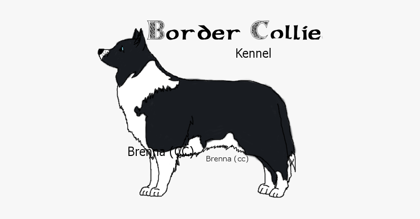 Celtic, HD Png Download