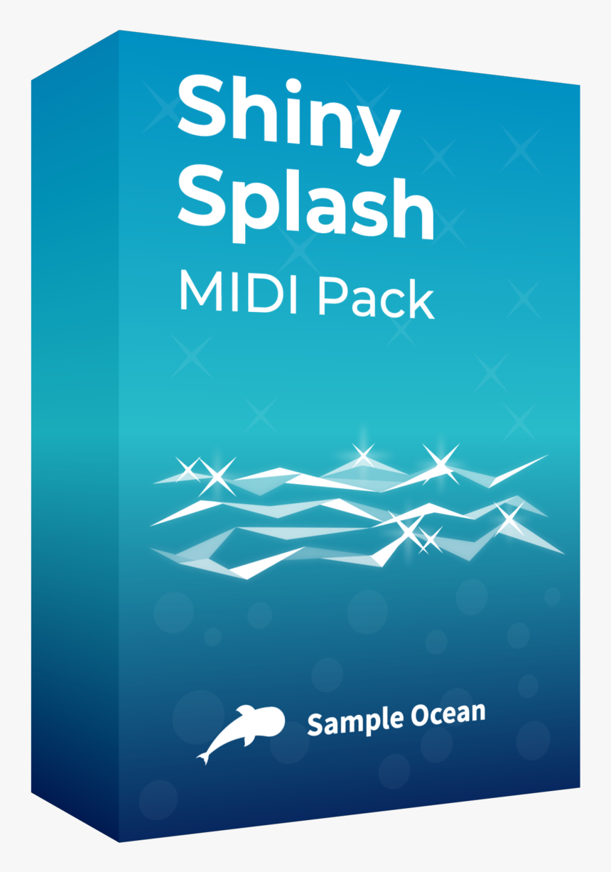 Graphic Design, HD Png Download