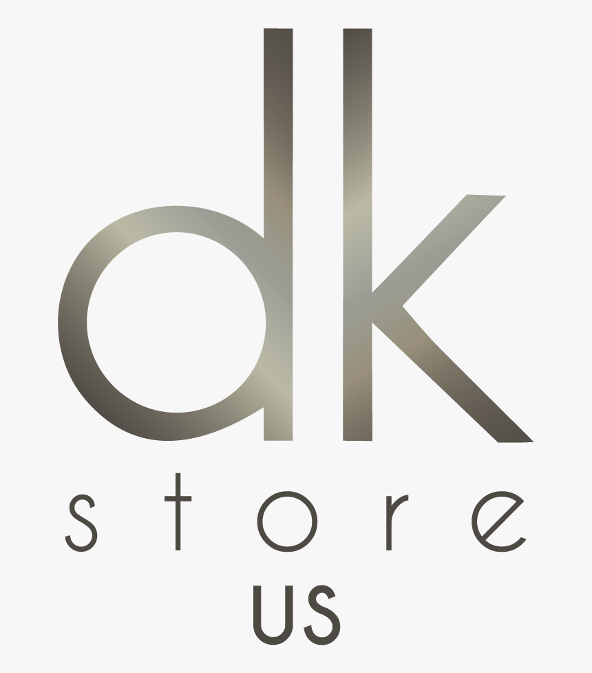 Dk Logo Web - Eventi, HD Png Download