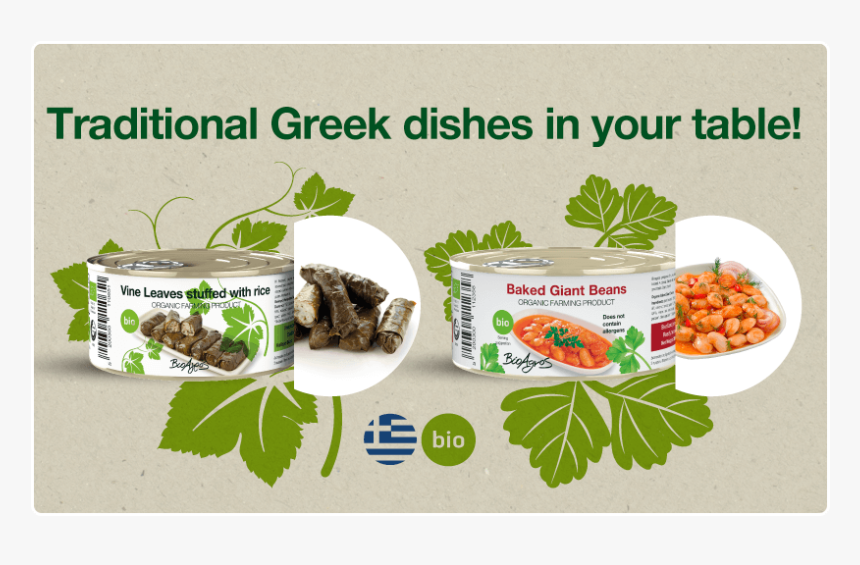 Triumph Group, HD Png Download