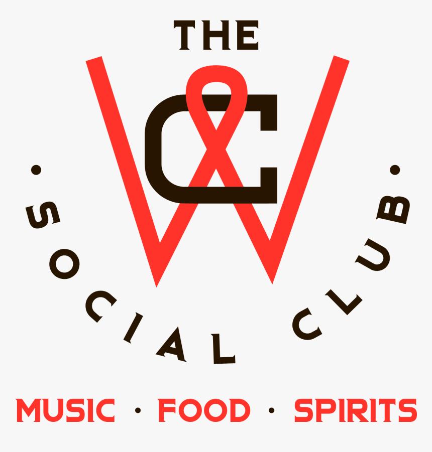 Sign, HD Png Download