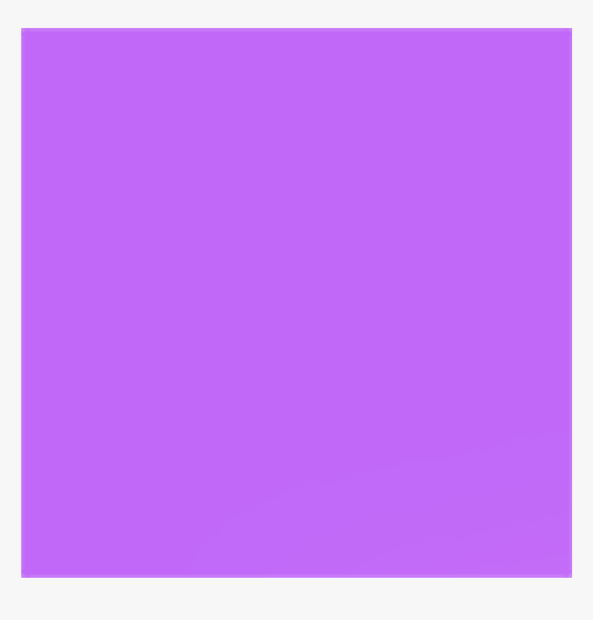 Lavender, HD Png Download