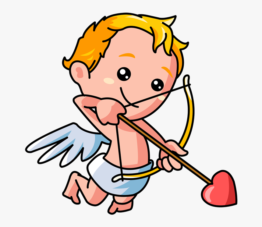 Transparent Alexander The Great Clipart, HD Png Download