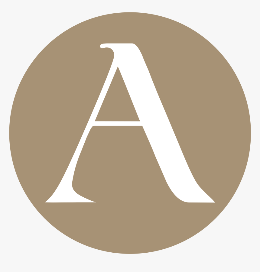Arkansas Money & Politics Logo, HD Png Download