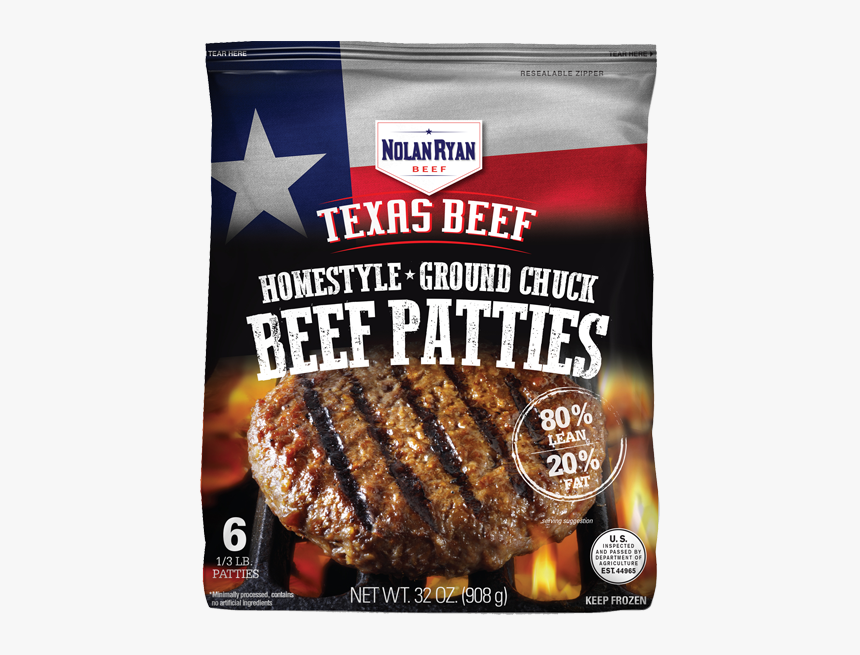 Null - Rib Eye Steak, HD Png Download