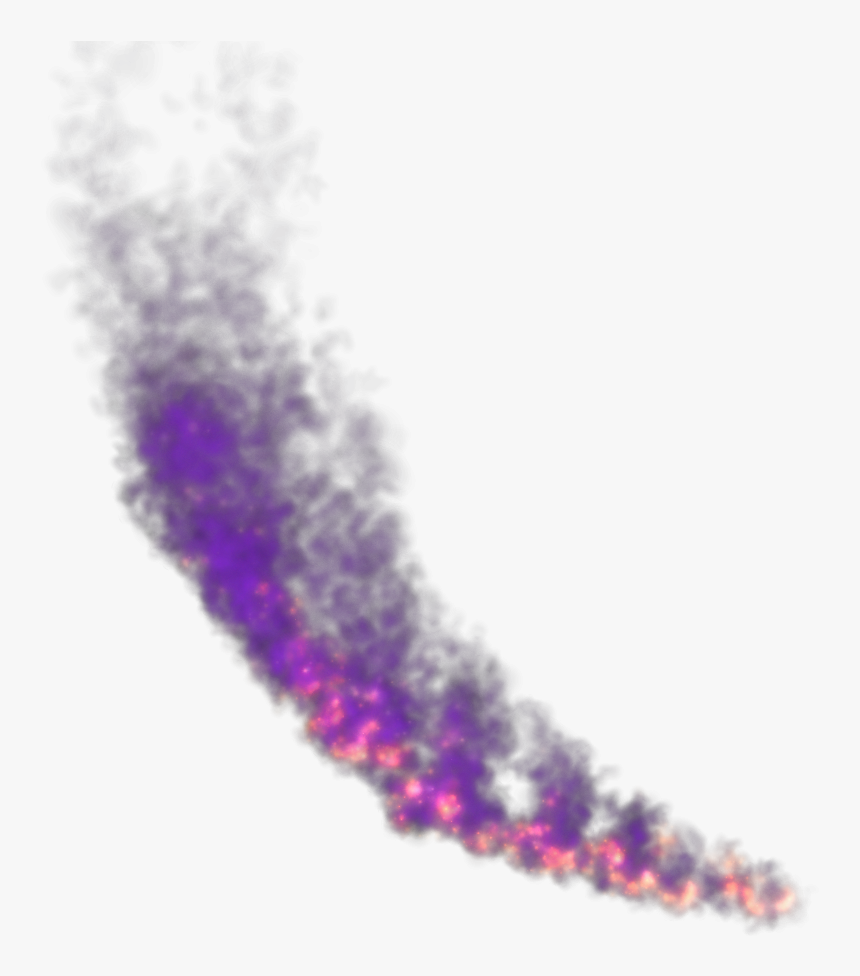 Light Glare Flame Effect Free Download Png Hd Clipart - Imagenes De Efectos Png, Transparent Png