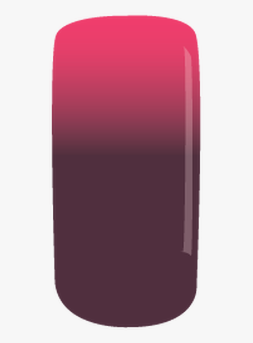 Mood Effect Acrylic - Feature Phone, HD Png Download