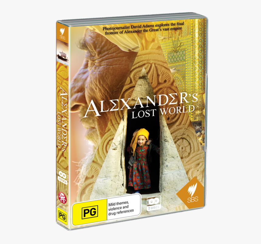 Paper, HD Png Download