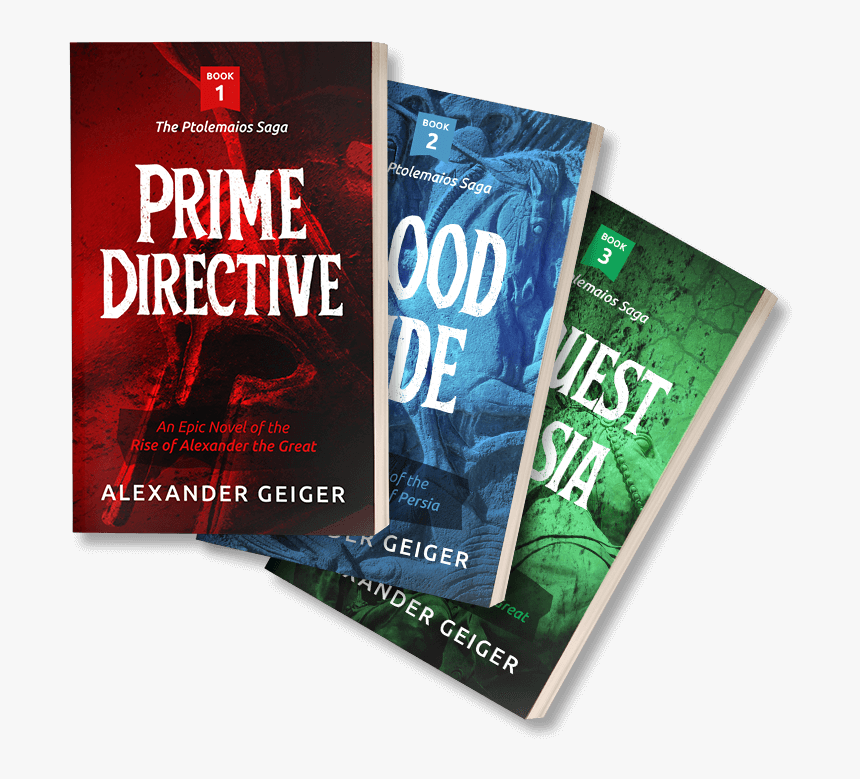 Flyer, HD Png Download