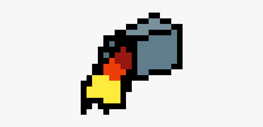 Icon, HD Png Download