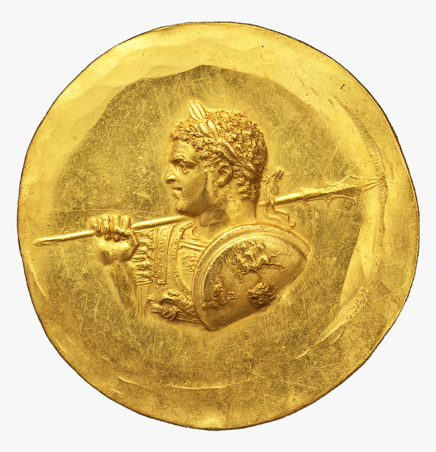 Bronze, HD Png Download