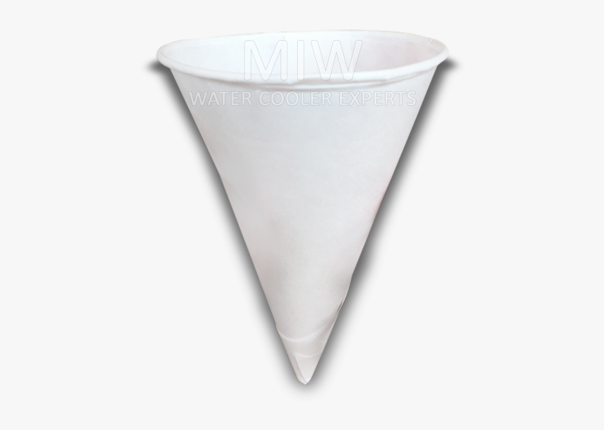 Cushion, HD Png Download