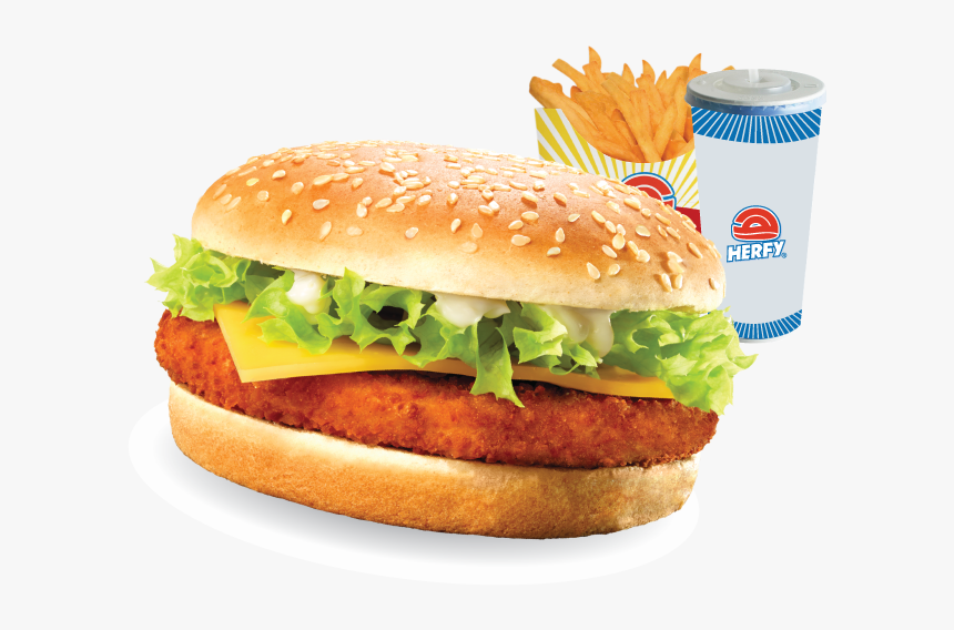 Patty, HD Png Download