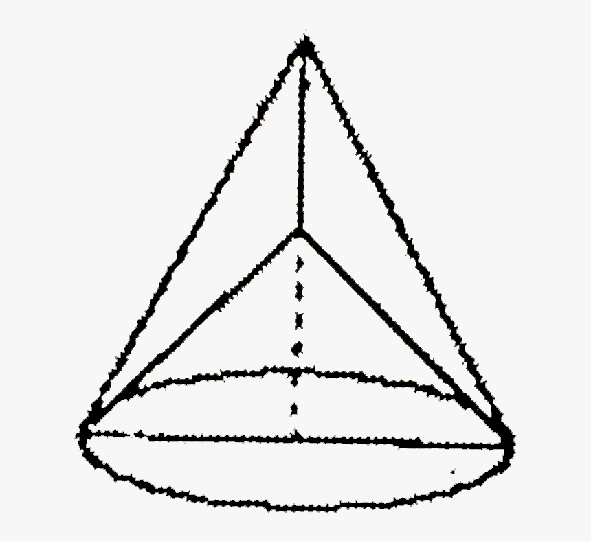 Drawing, HD Png Download