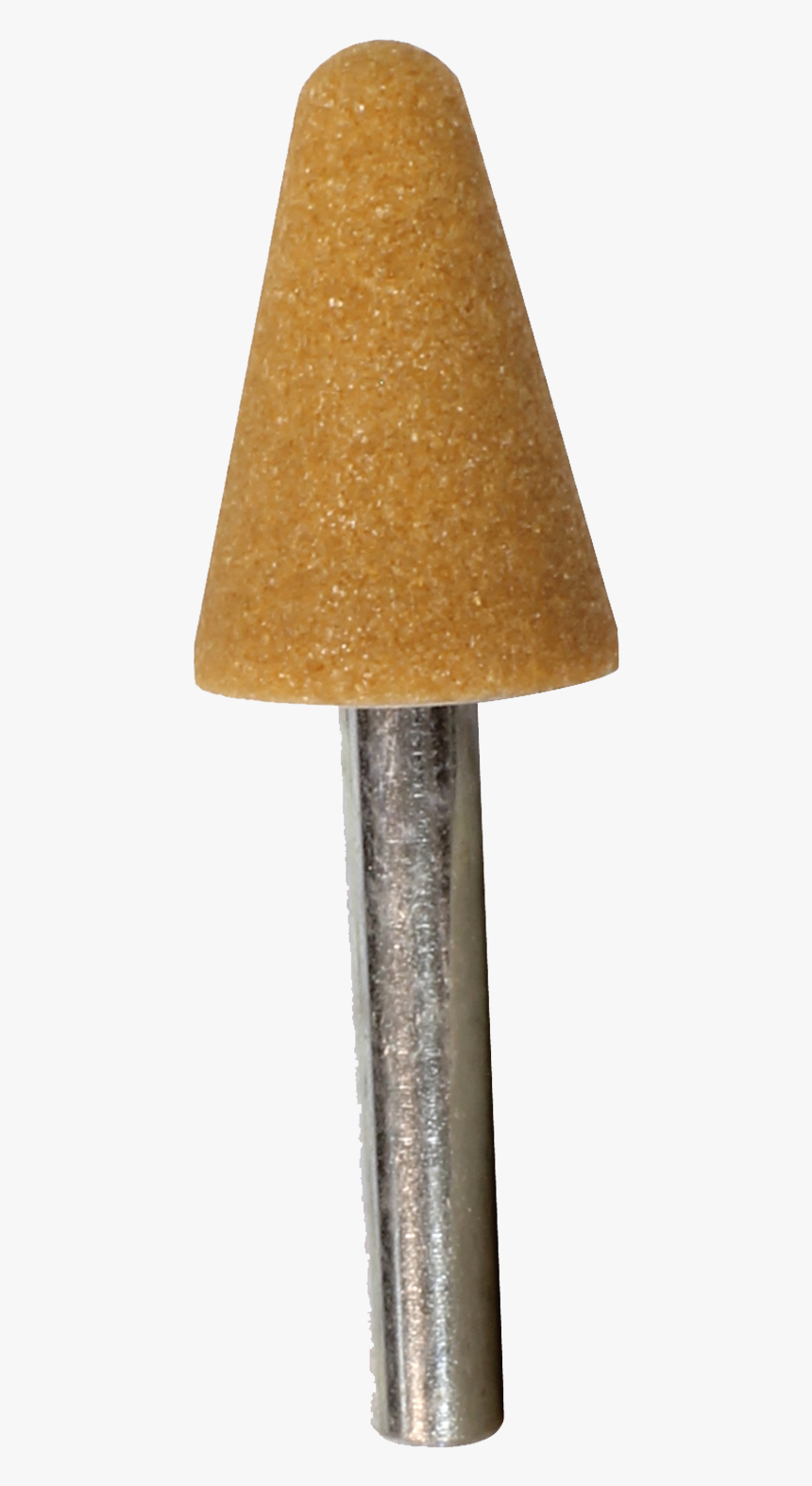 741616-9 - Marking Tools, HD Png Download