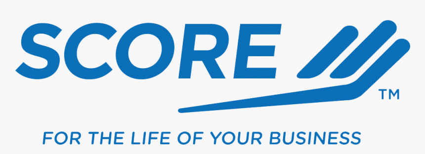 Score Business, HD Png Download