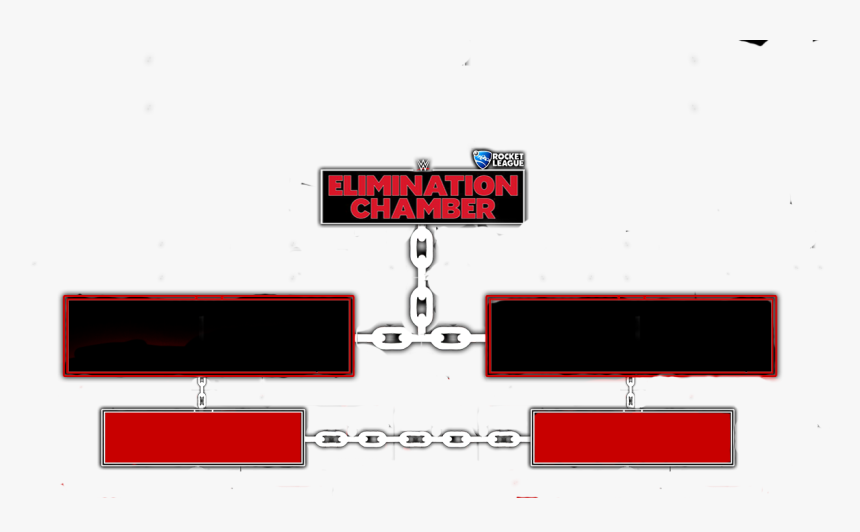 Screenshot, HD Png Download