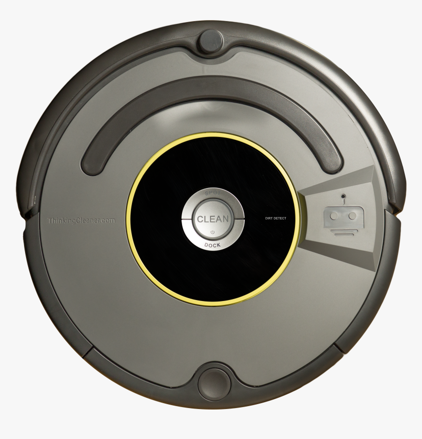 Circle, HD Png Download