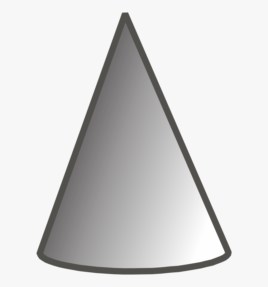 Triangle, HD Png Download