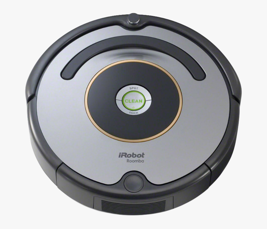 Esportsmjj 18pcs Filters And Brushes Kit Replacement, HD Png Download