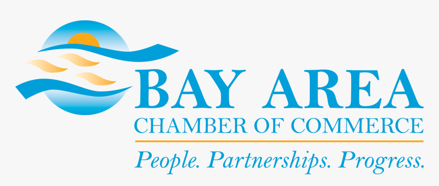 Picture - Bay Area Chamber Of Commerce, HD Png Download