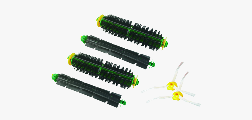 Weapon, HD Png Download