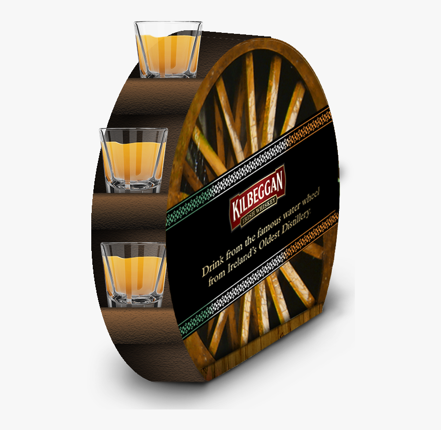 Drink, HD Png Download