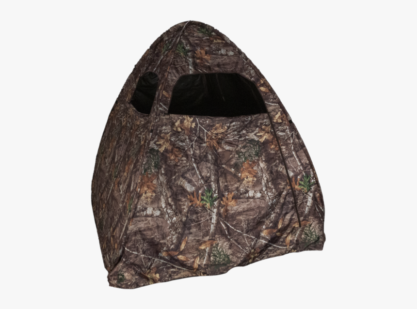 Tent, HD Png Download