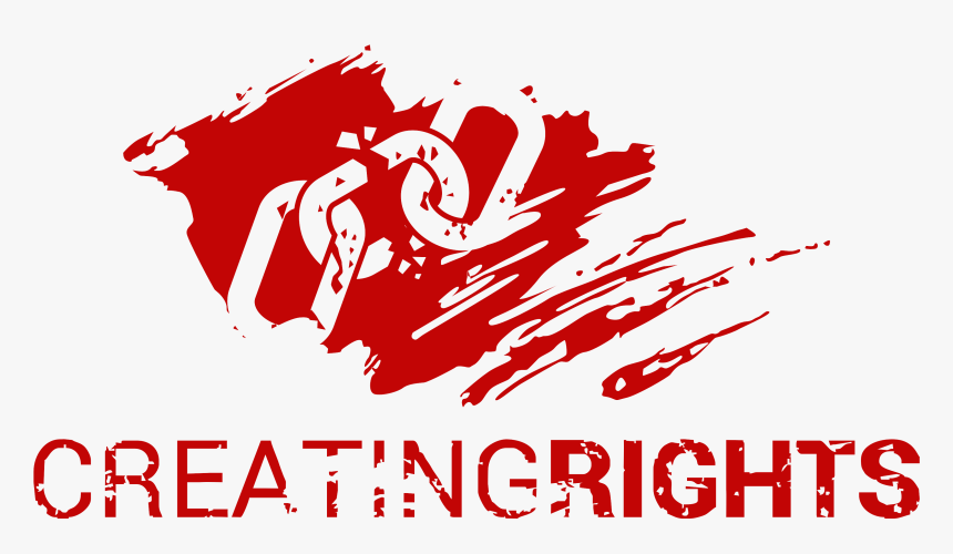 Graphic Design, HD Png Download