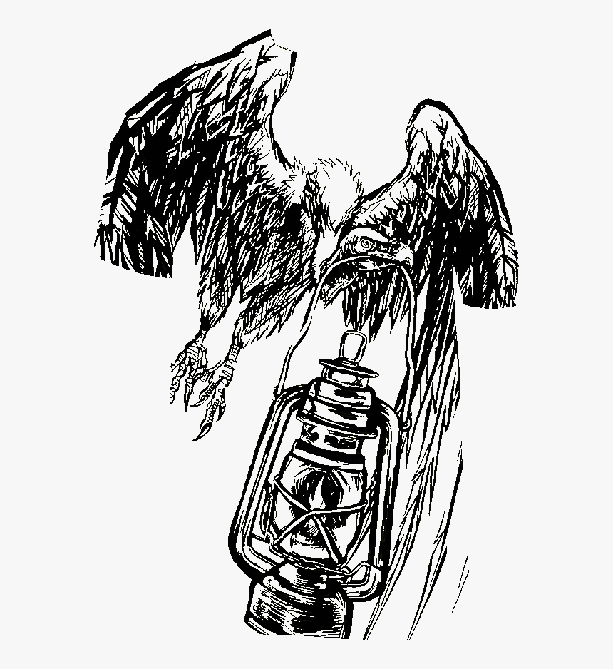 Brayfront Zpsvaxesn87 - Illustration, HD Png Download