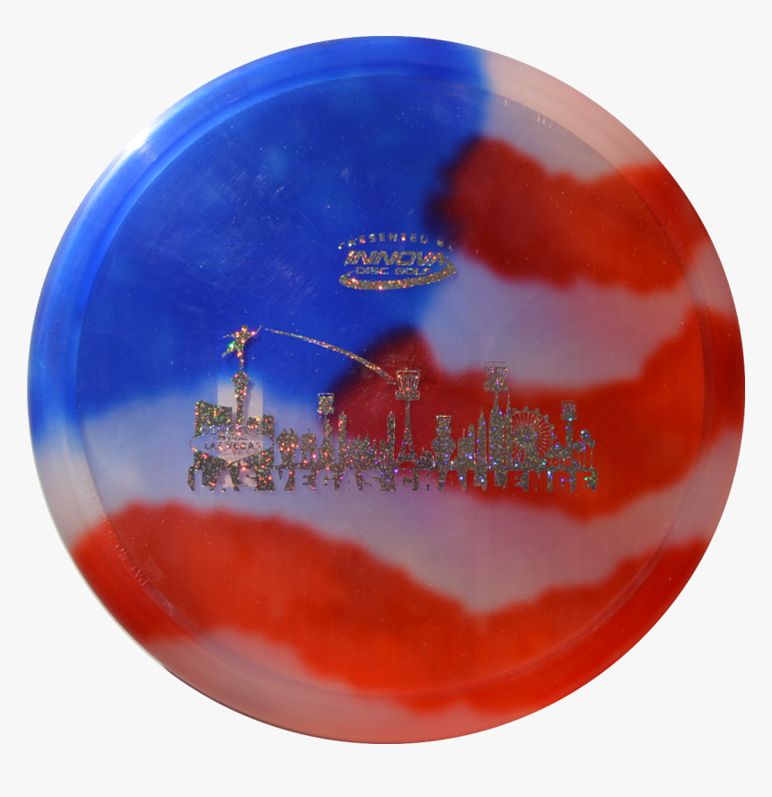 Crystal, HD Png Download