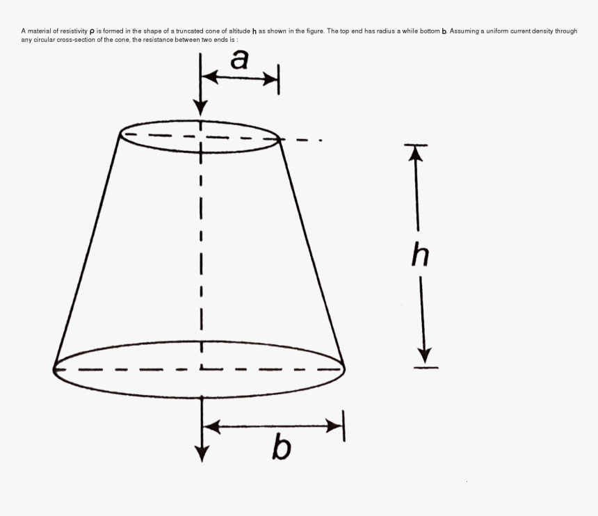 Line Art, HD Png Download