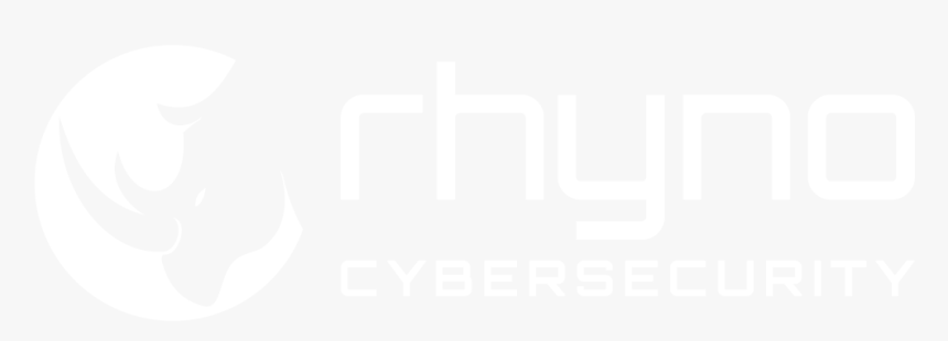 Graphics, HD Png Download