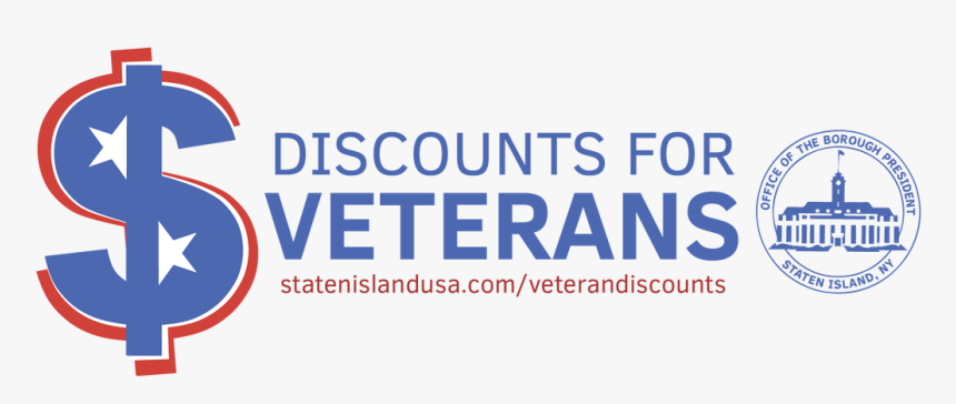 Picture - Circle, HD Png Download