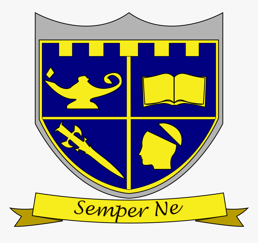 Leadership Development Depot - Computer Name, HD Png Download