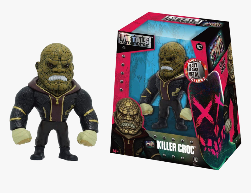 Metal Diecast Harley Quinn, HD Png Download