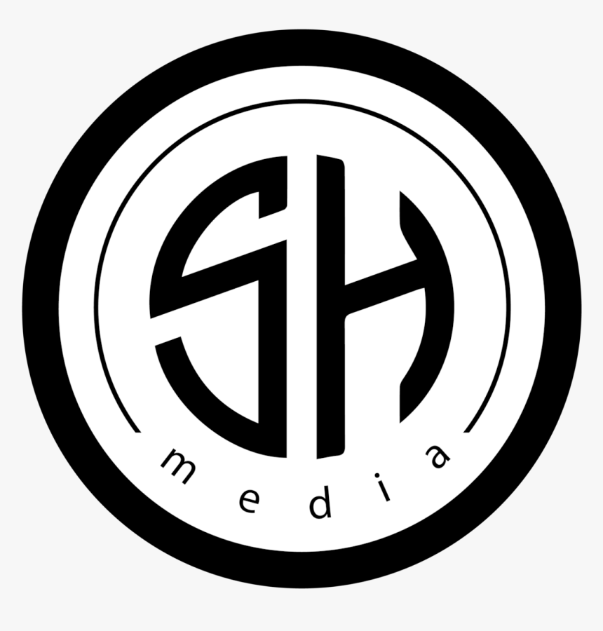 Salt Happens Podcast, HD Png Download