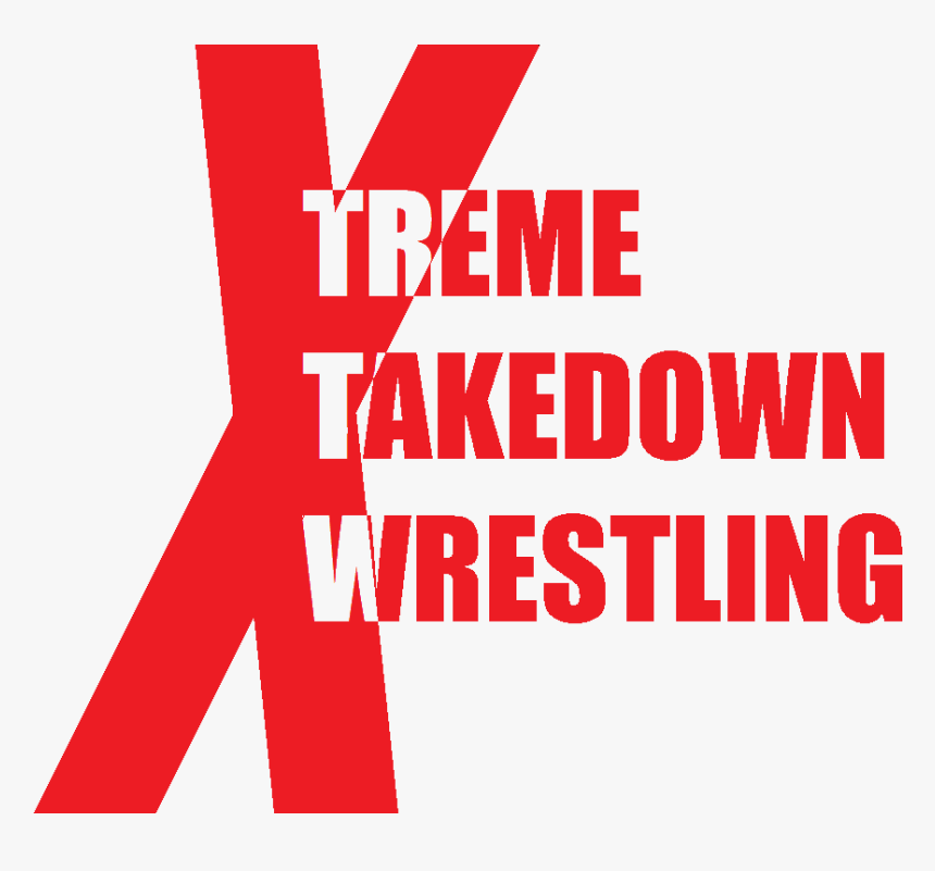 Next Great Baker, HD Png Download