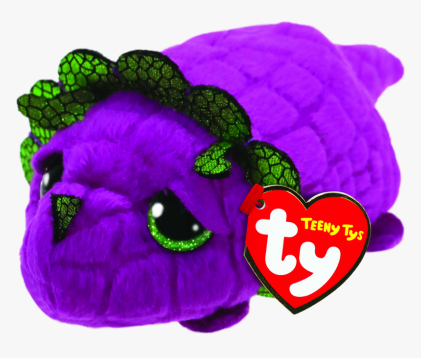 Landon Dragon, HD Png Download