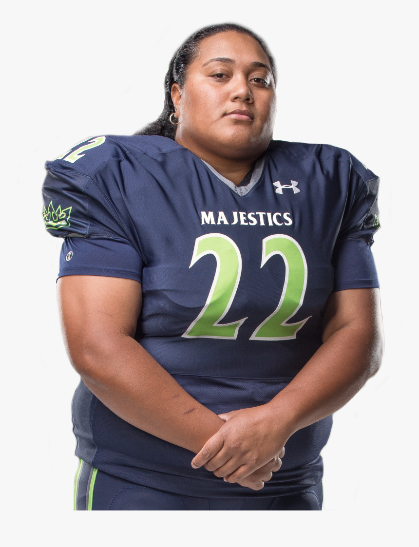 Transparent Rhyno Png - Player, Png Download