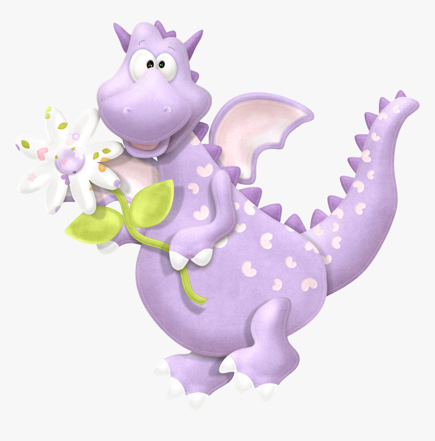Dragon Png - Neat Critters Clipart With No Backgrounds, Transparent Png