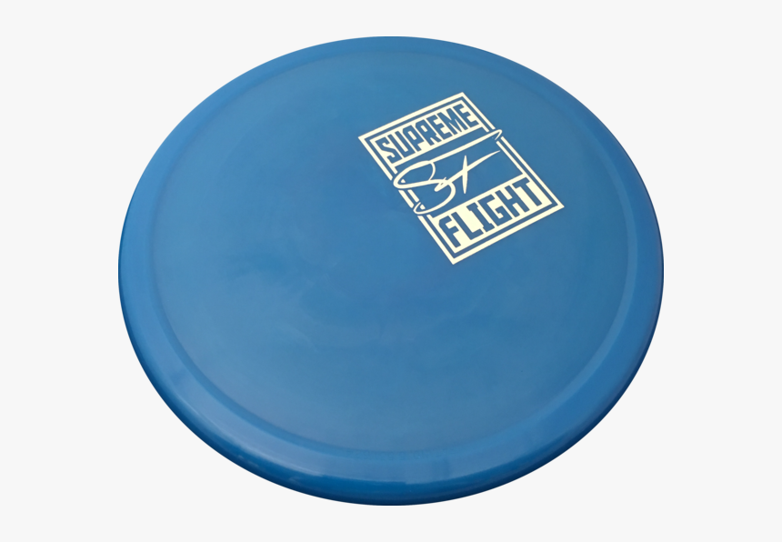 Star Rhyno Sf Badge - Circle, HD Png Download