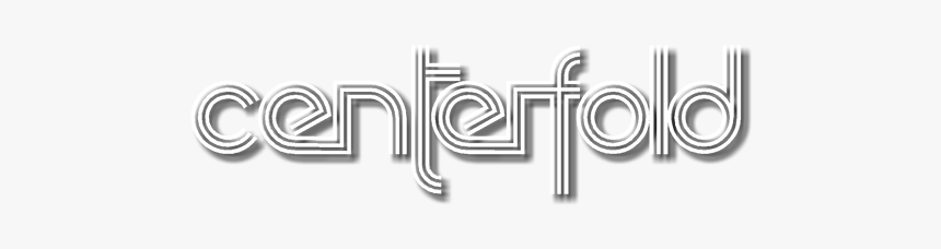 Calligraphy, HD Png Download