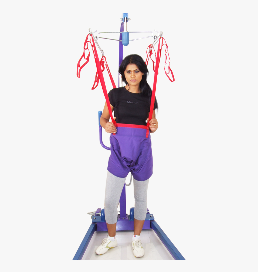 Rhyno Png, Transparent Png