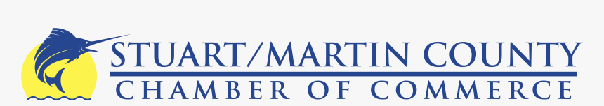 Palm Beach Villas, HD Png Download