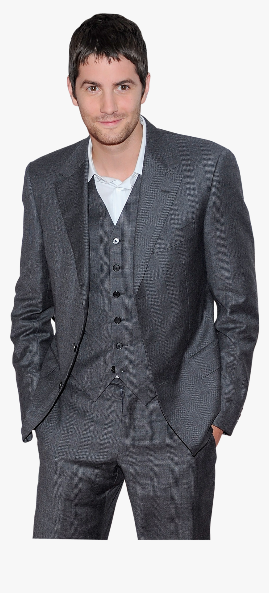 Transparent Anne Hathaway Png - Jim Sturgess Png, Png Download