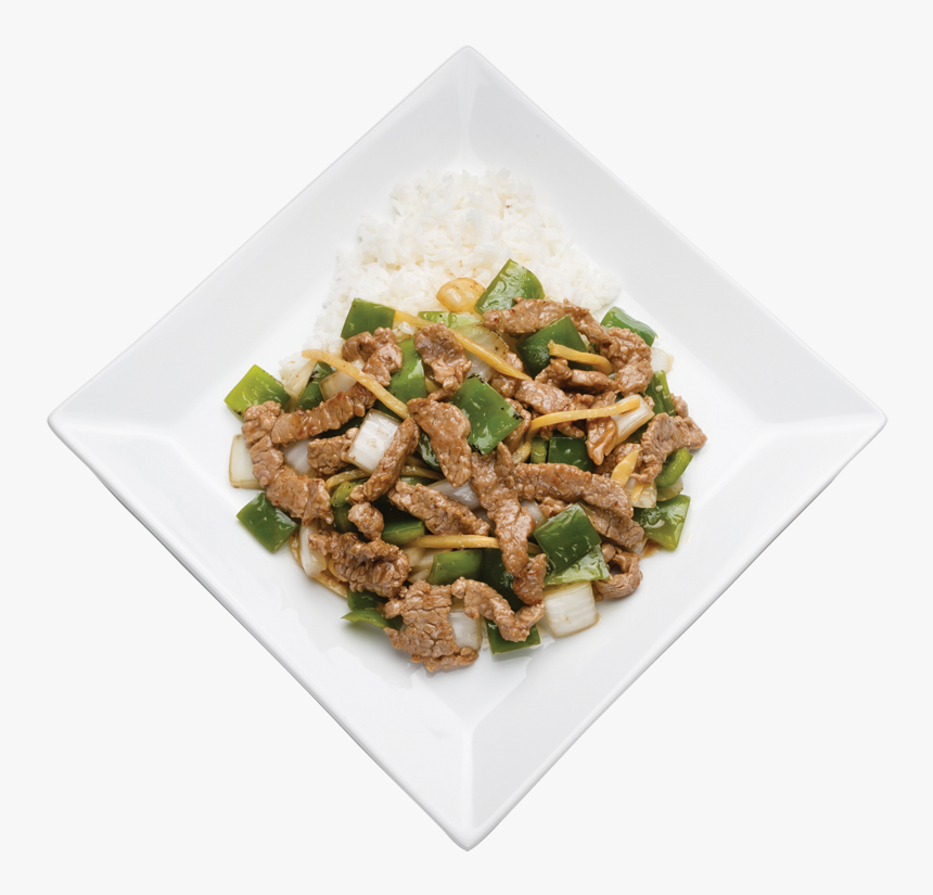 Pepper Steak 800 - Caesar Salad, HD Png Download