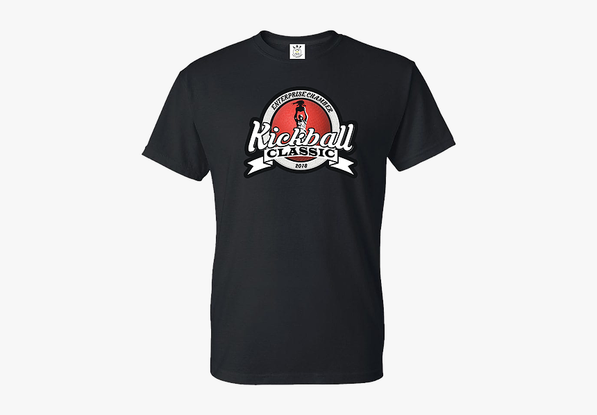 Illuminated Brew Works Gay Agenda, HD Png Download