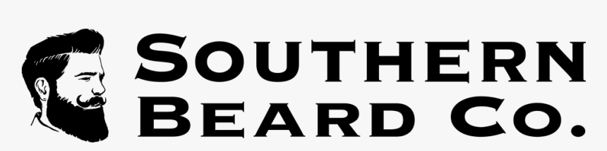 Southern Beard Co - Nbc Universal, HD Png Download